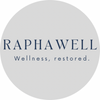 RaphaWell - Home
